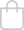 Trendy Selection of Material-Specific and Feature-Rich Bags