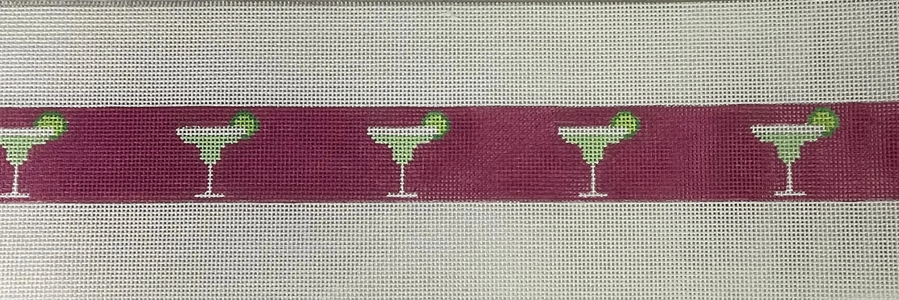* Dede 538 Margarita Belt