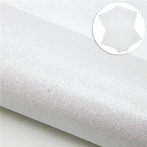 ⋅ Smooth Glossy Glitter ⋅ 15 Colours ⋅ 0.50mm ⋅