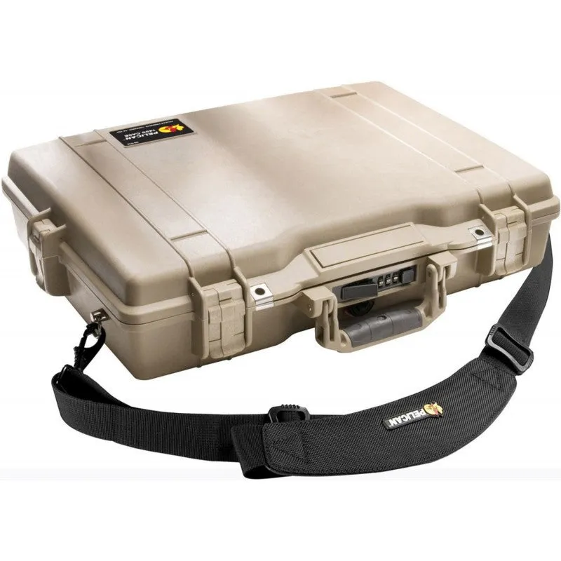 1495CC1 Laptop Case