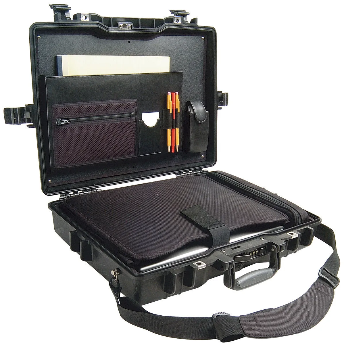 1495CC1 Laptop Case