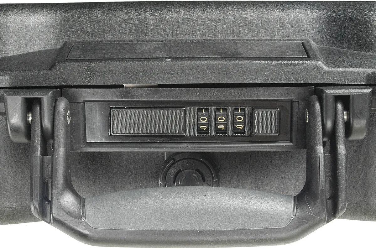 1495CC1 Laptop Case