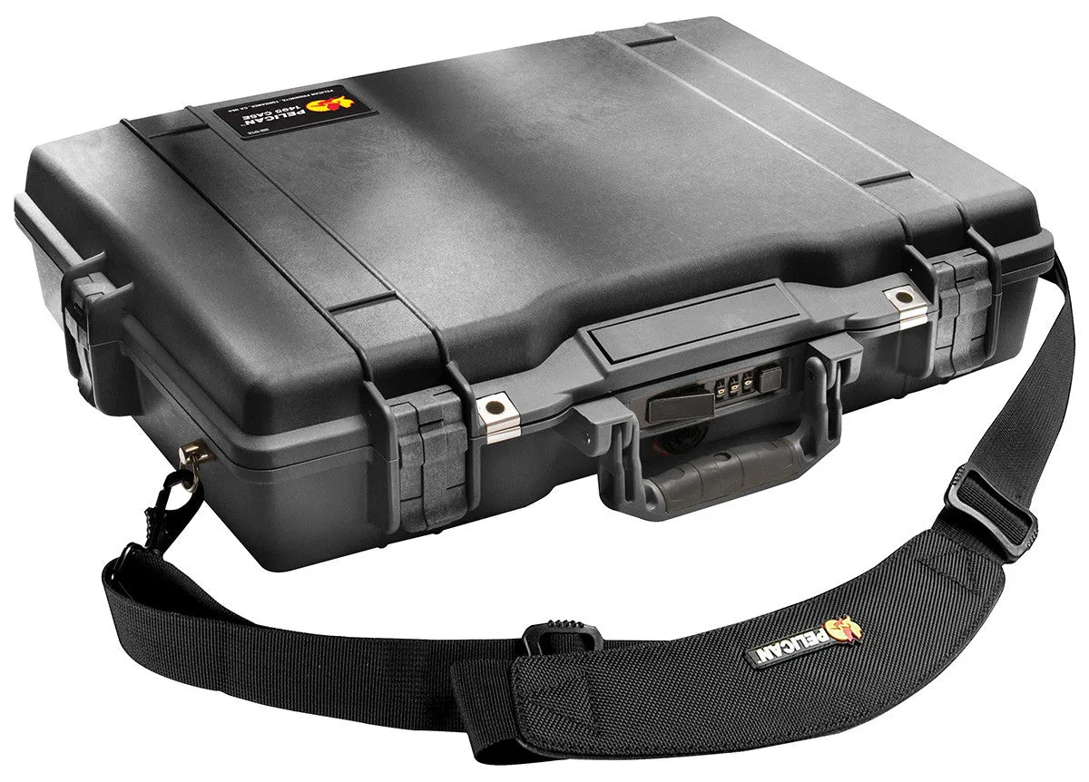1495CC1 Laptop Case
