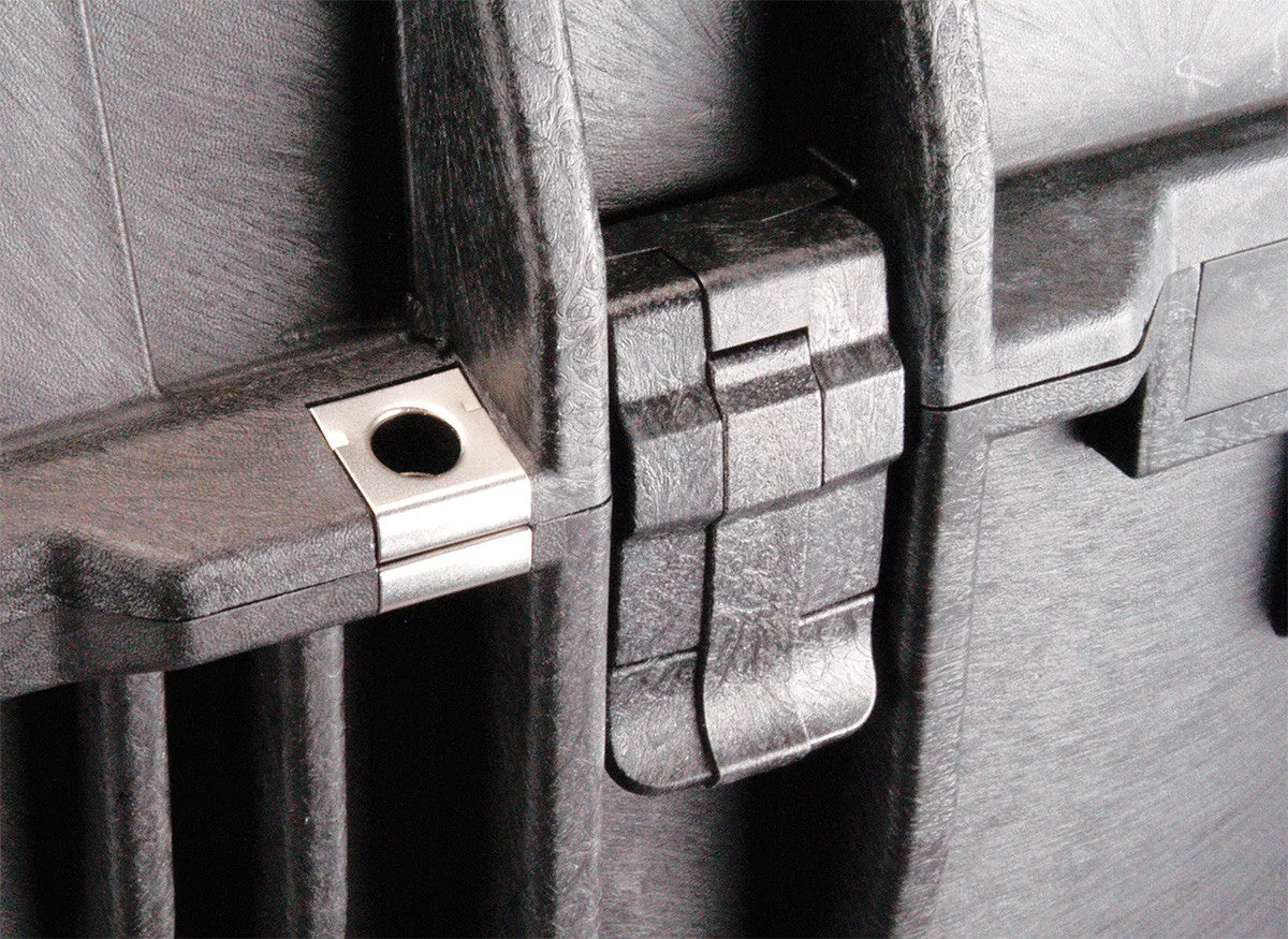 1495CC1 Laptop Case