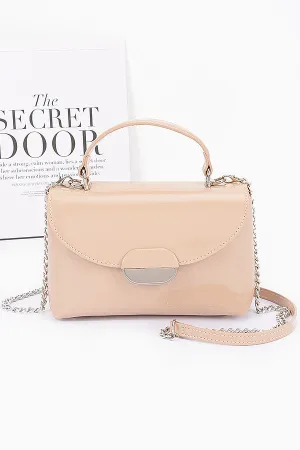 1656 Beige - Pack of 3