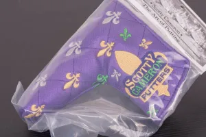2015 Mardi Gras