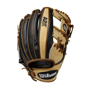 2020 Wilson A2K 1787SS 11.75"