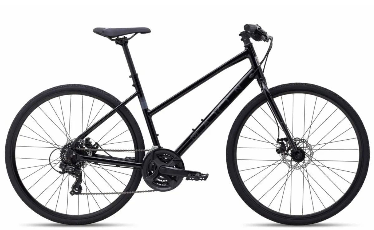 2025 Marin Fairfax 1