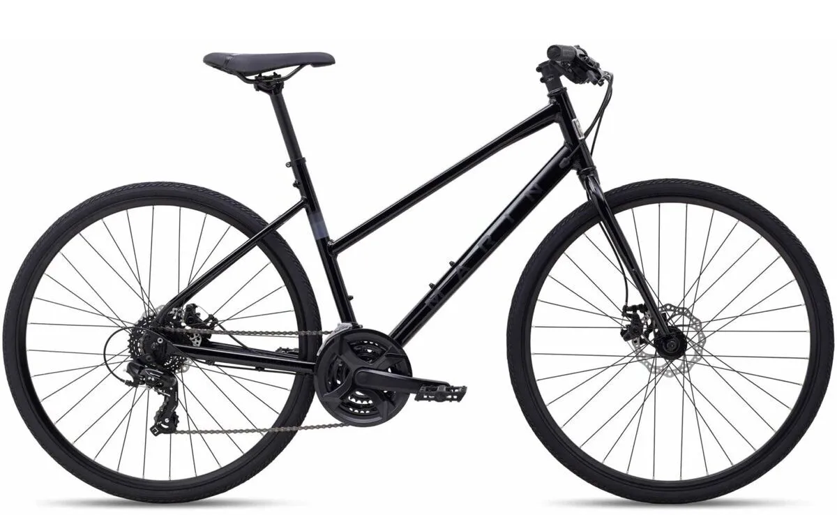 2025 Marin Fairfax 1