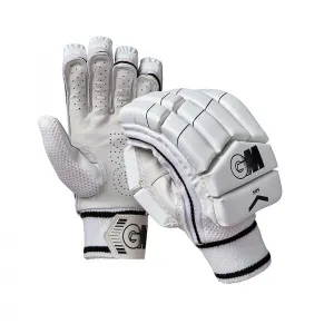 23/24 GM 505 Batting Gloves