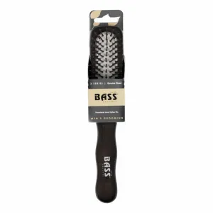 3 Series 7 Row Men's Styler