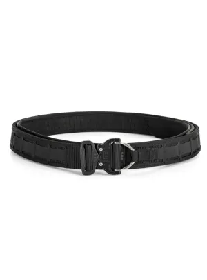 5.11 Tactical Maverick Battle D-Ring Belt