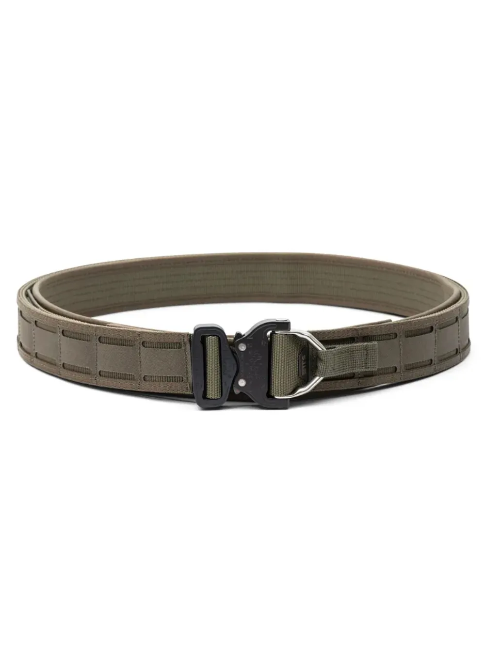 5.11 Tactical Maverick Battle D-Ring Belt