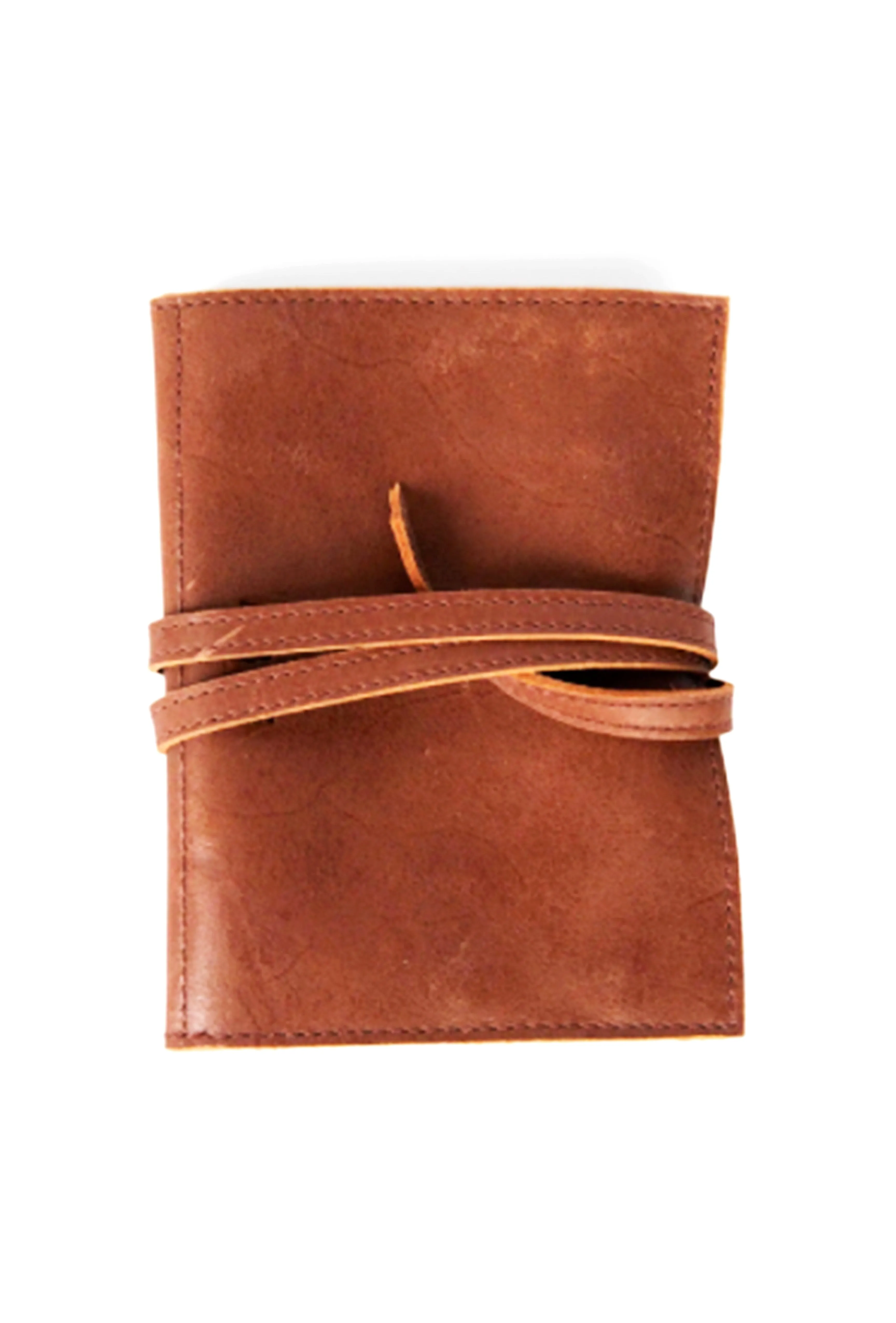 Able Sarah Jewelry Roll