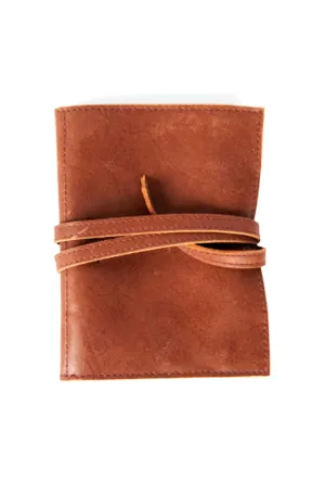Able Sarah Jewelry Roll