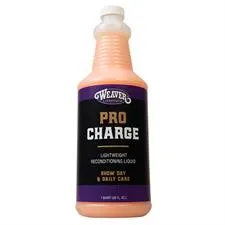 AC69-3008 ProCharge Reconditioning Liquid  1qt