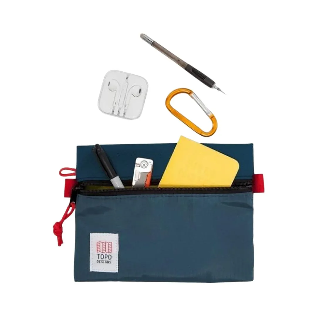 Accessory Bag Medium