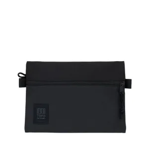 Accessory Bag Medium