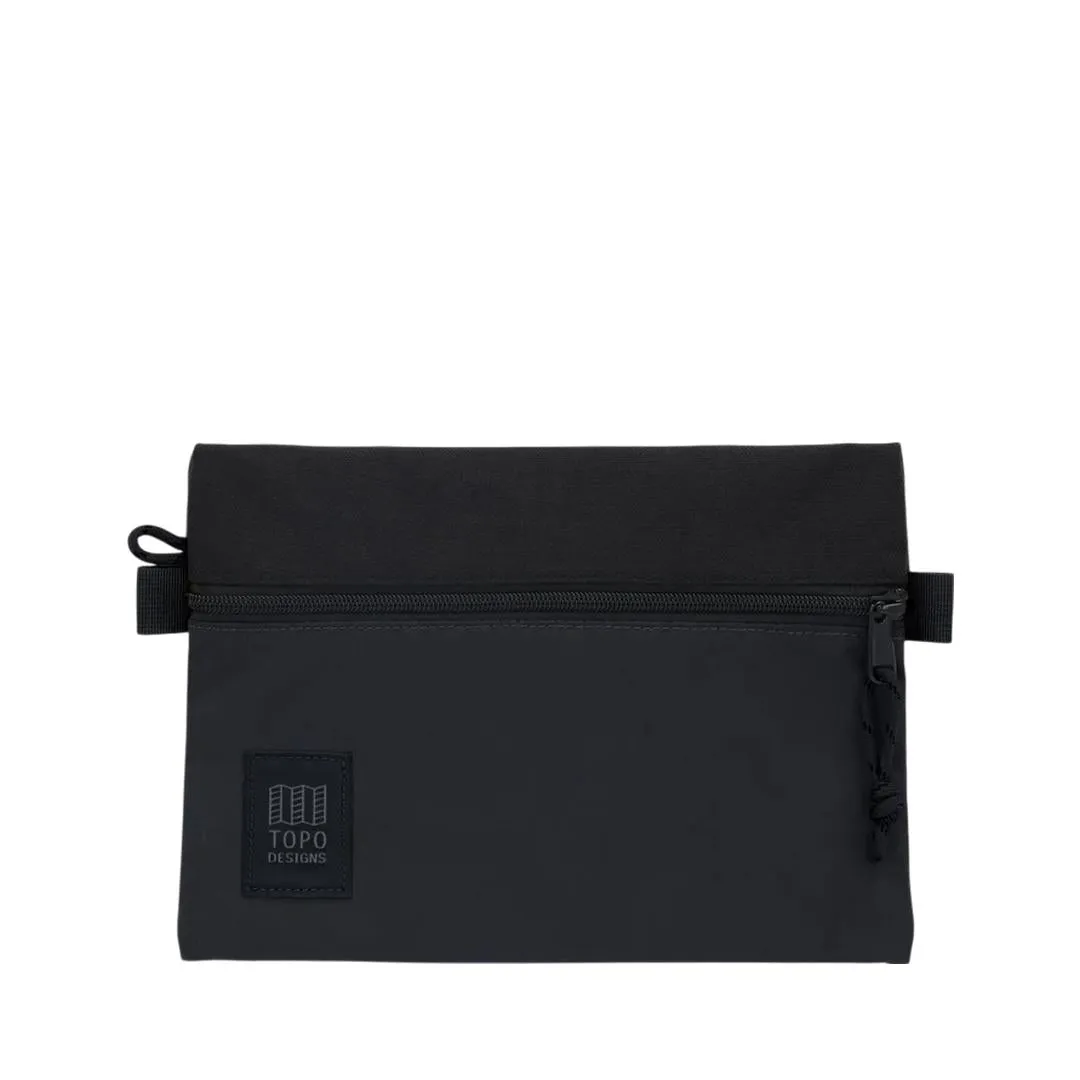 Accessory Bag Medium
