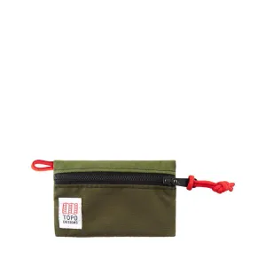 Accessory Bag Micro