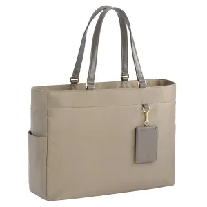 ACE ZIPPY Tote Medium