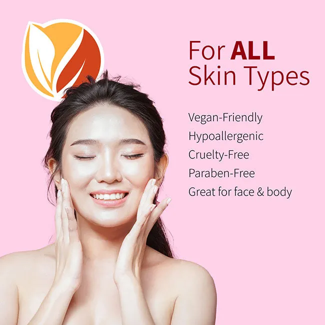Acne Bio Drying Lotion