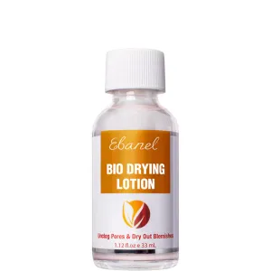Acne Bio Drying Lotion