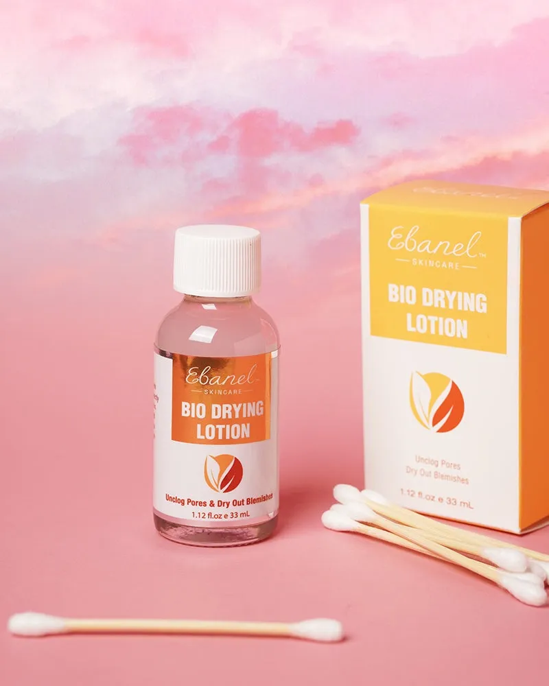 Acne Bio Drying Lotion