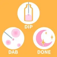 Acne Bio Drying Lotion