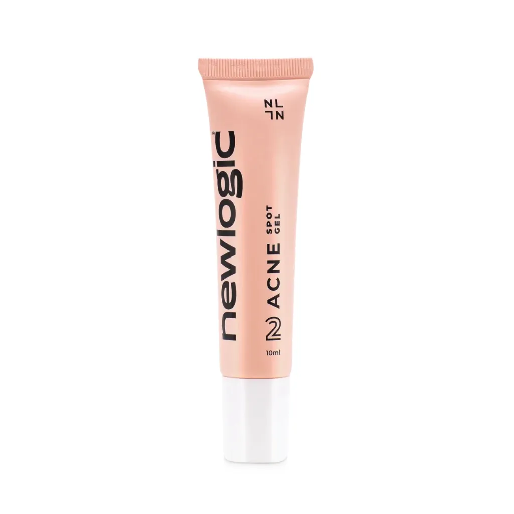 Acne Spot Gel