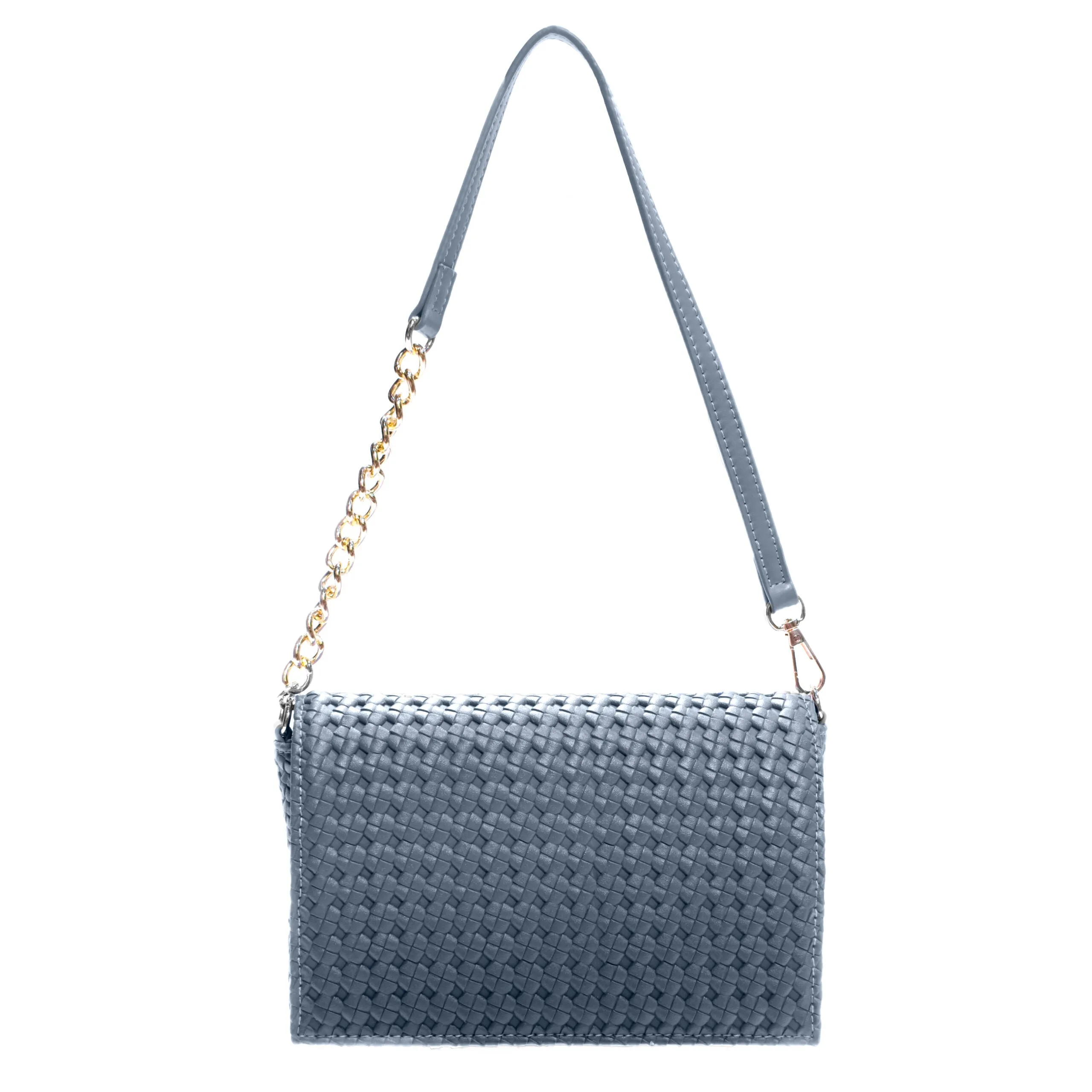 Adelina Crossbody Bag