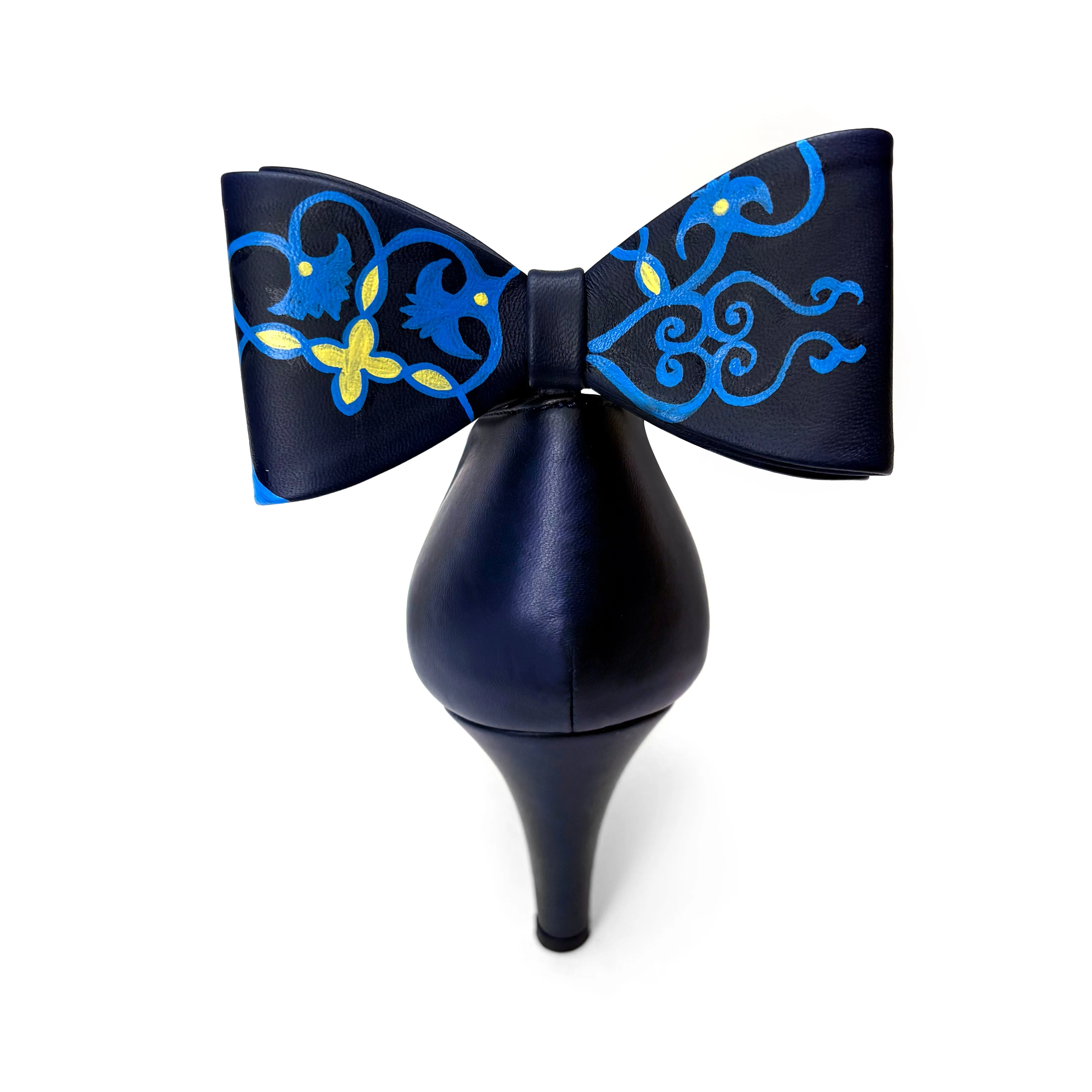 Agrigento Bow