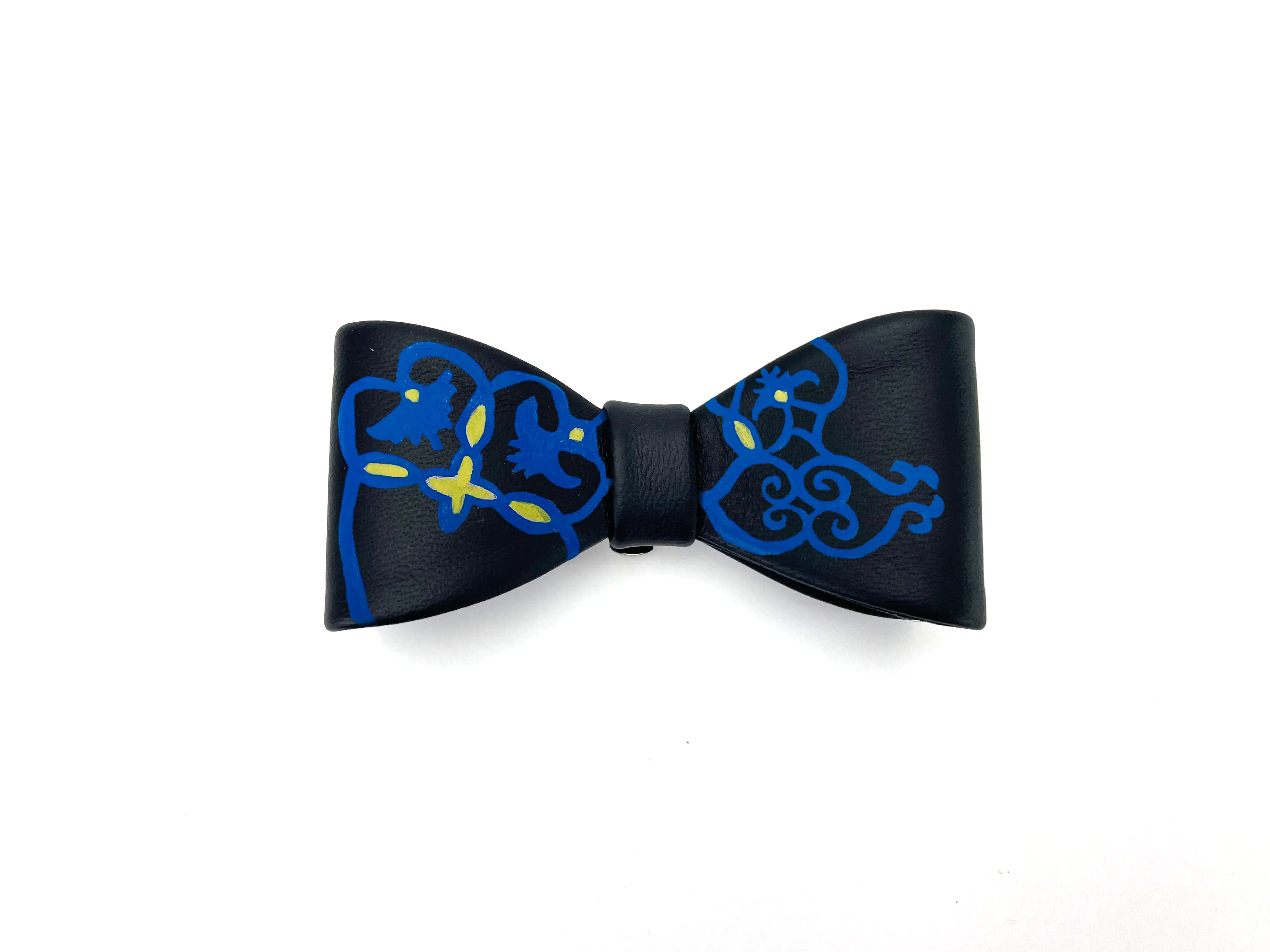 Agrigento Bow