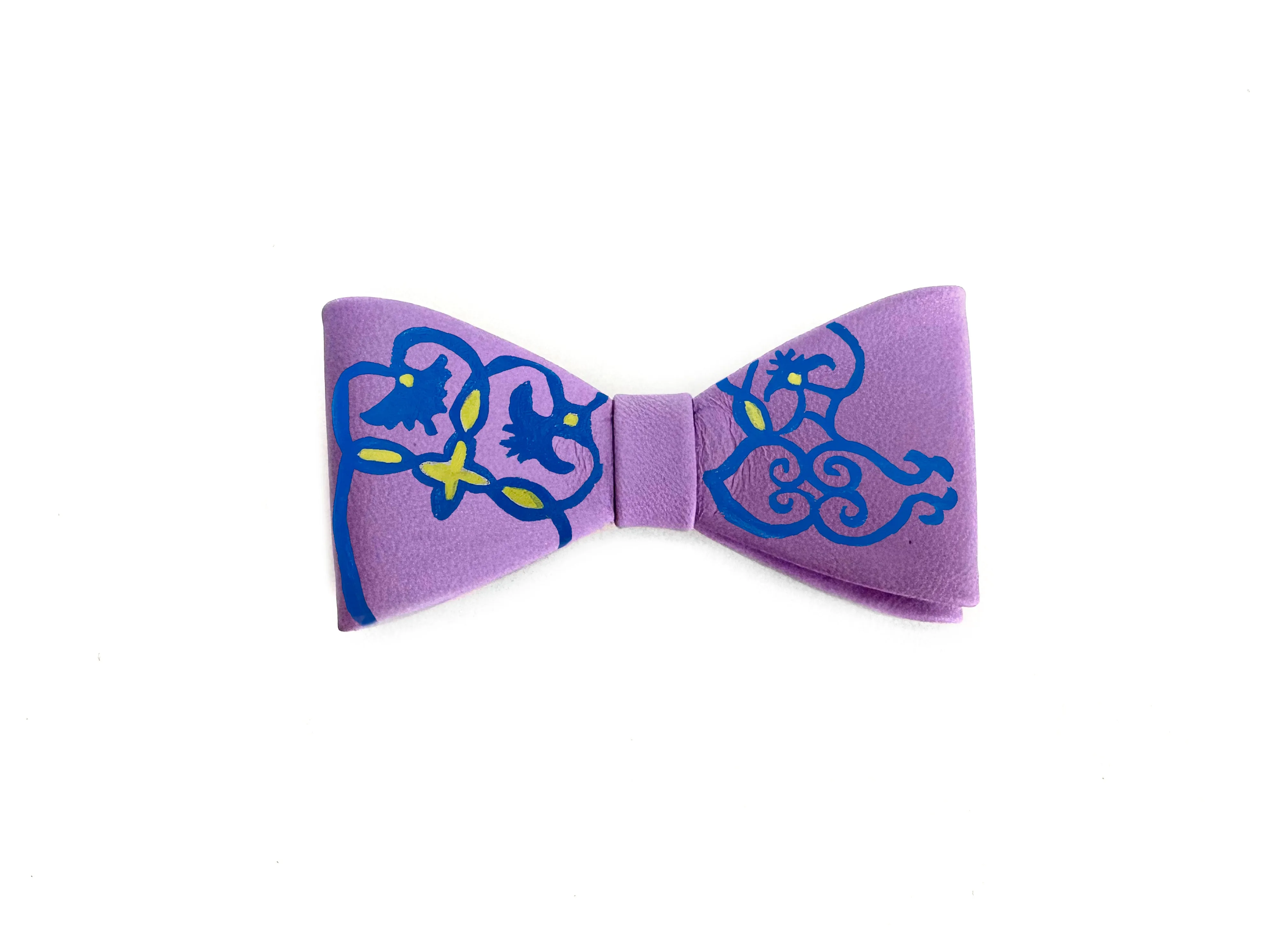 Agrigento Bow