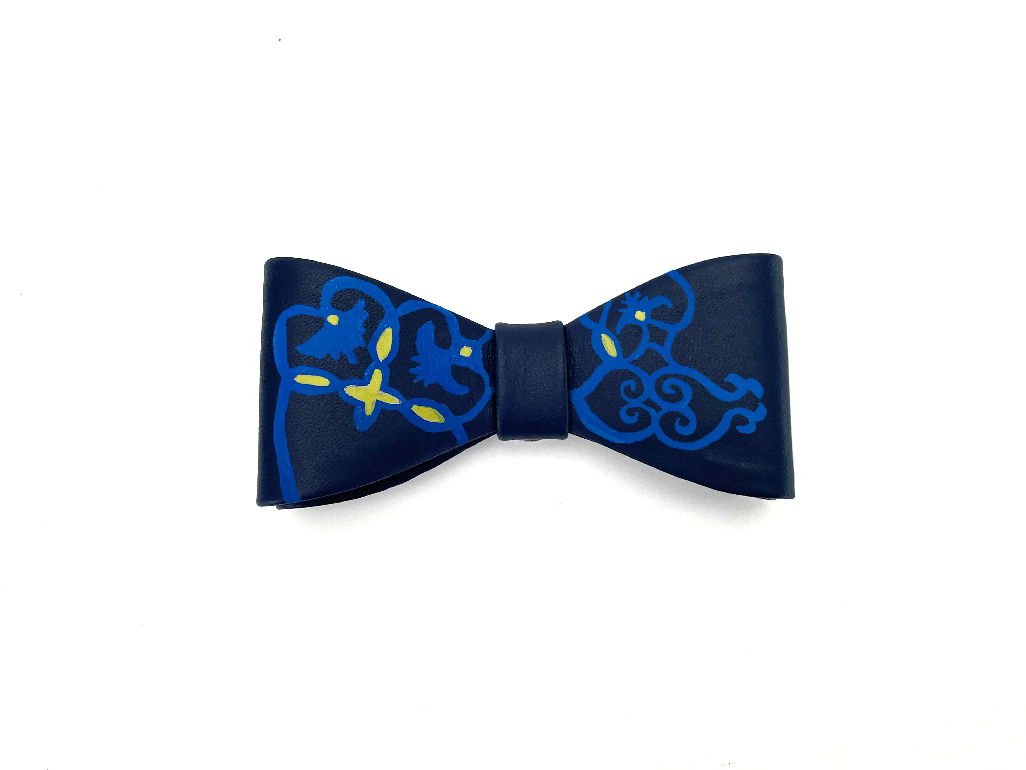 Agrigento Bow