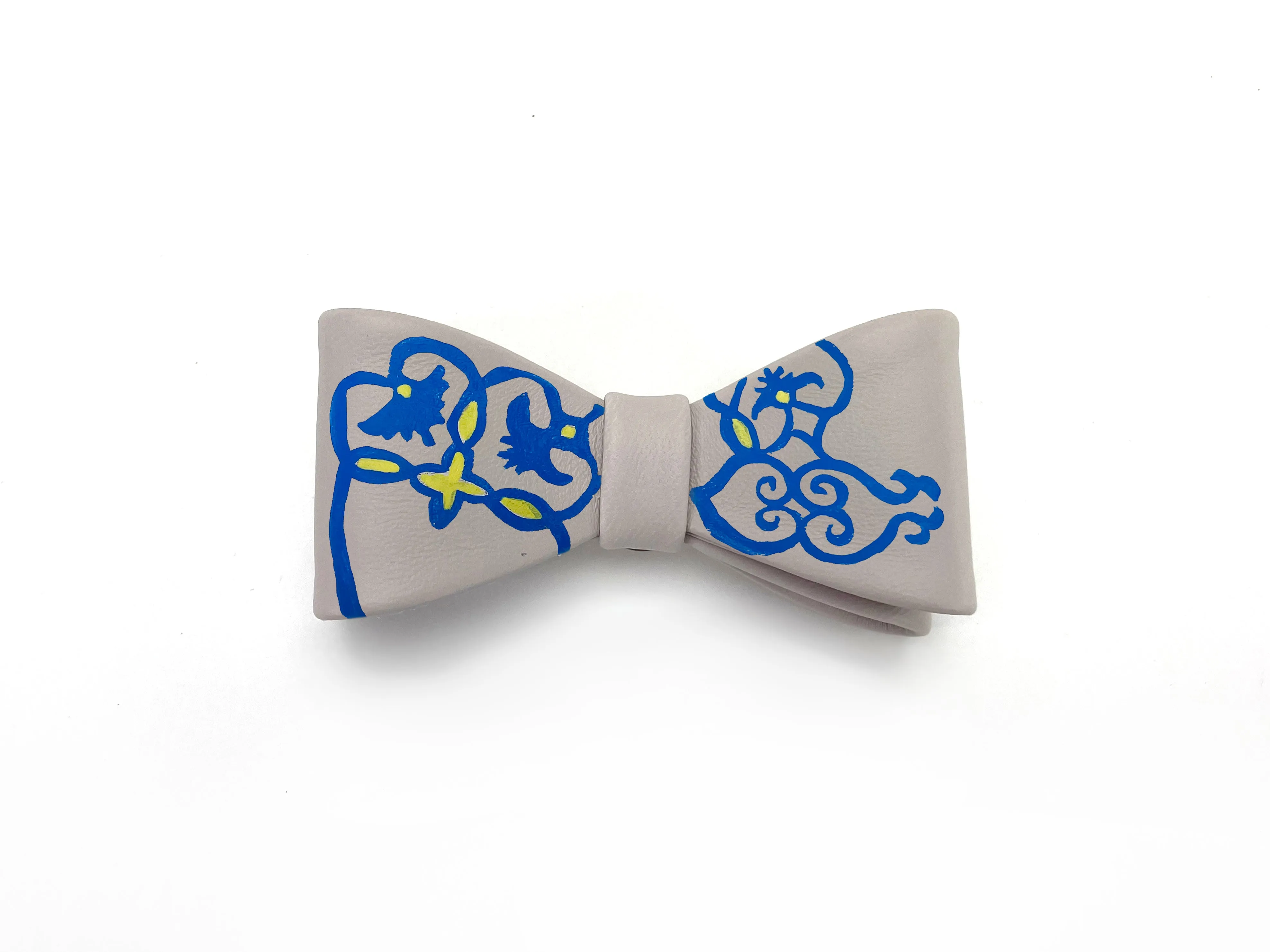 Agrigento Bow
