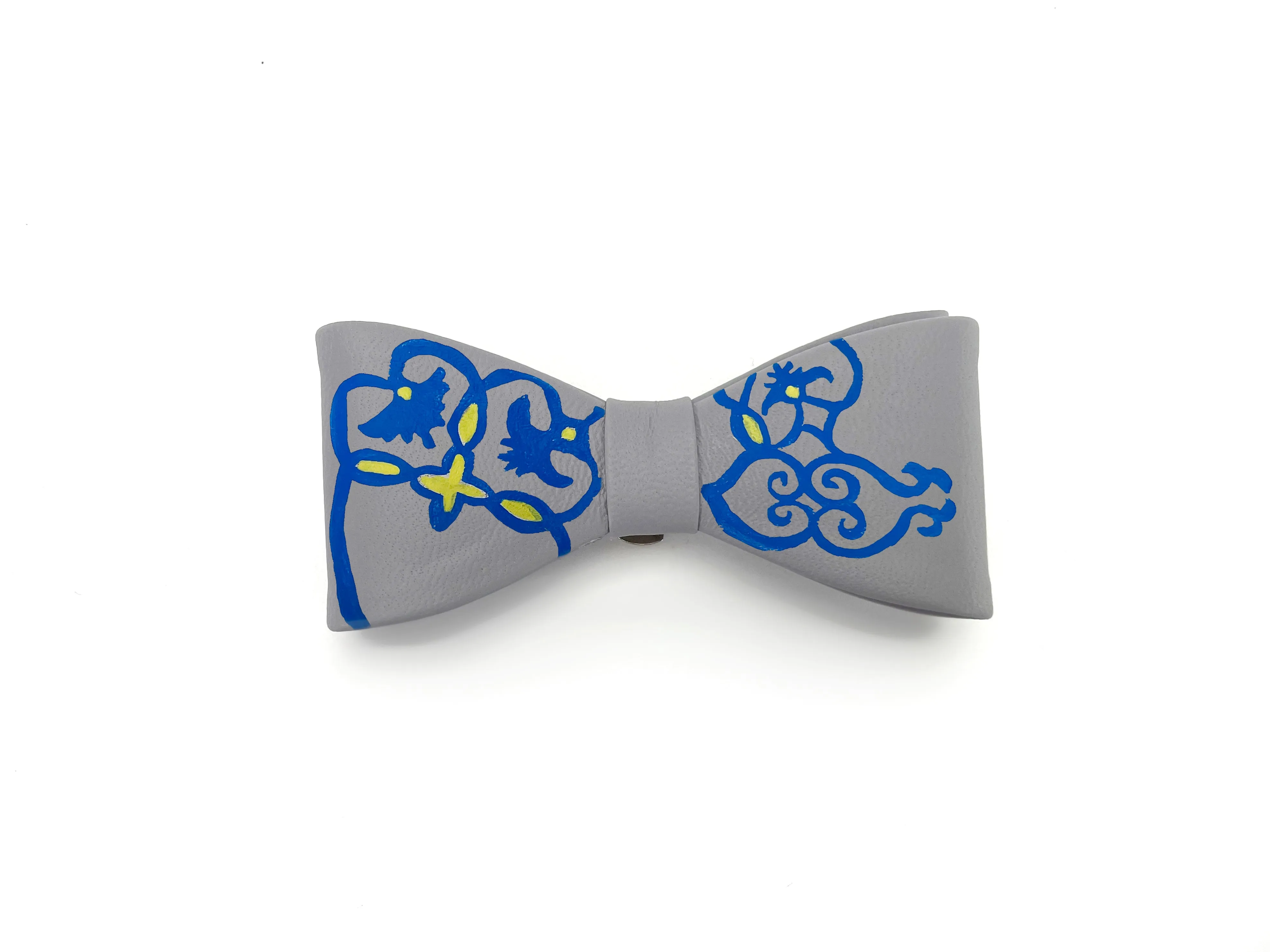 Agrigento Bow