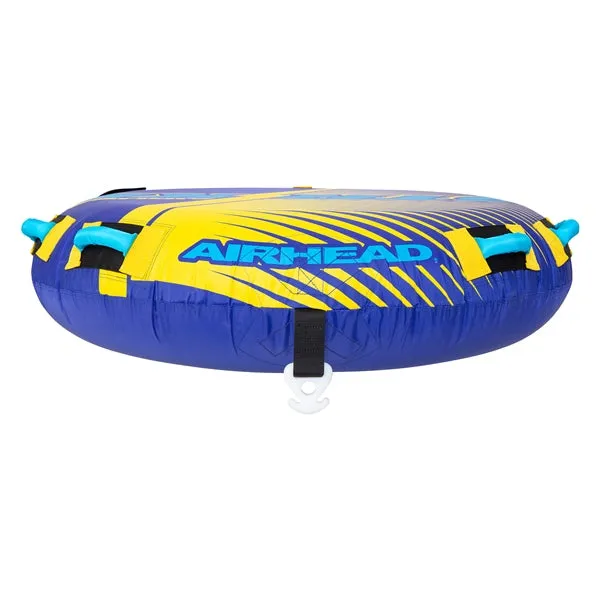 Airhead Strike Tube