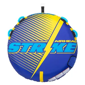 Airhead Strike Tube