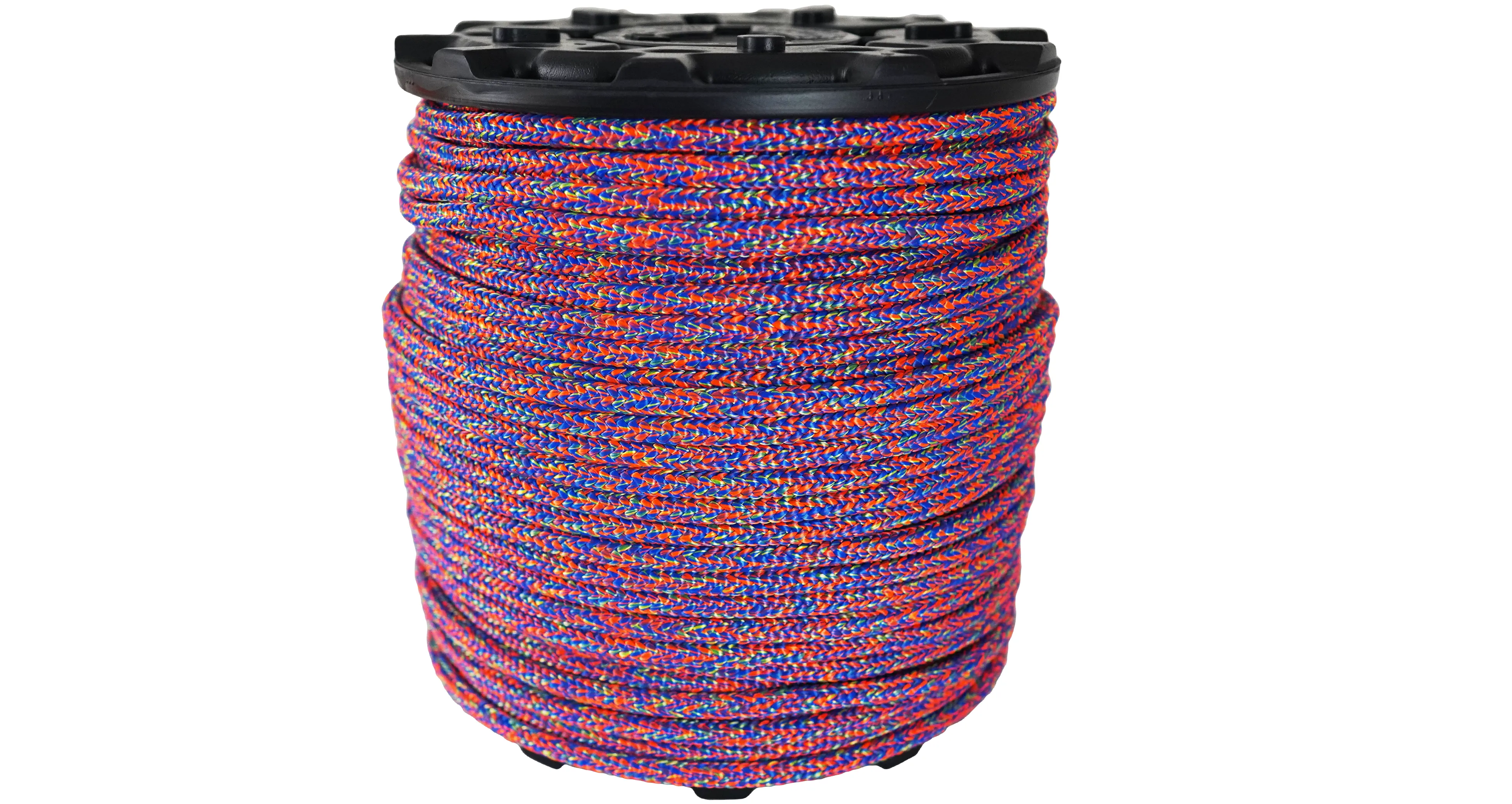All Gear -  Bazooka - 16-Strand Arborist Climbing Lines  1/2"   12.7mm