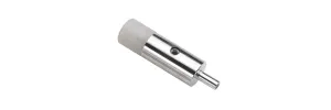 ALLUM.-NYLON BULLET STARTER