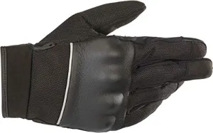 Alpinestars C Vented Motorcyle Riding Air Gloves
