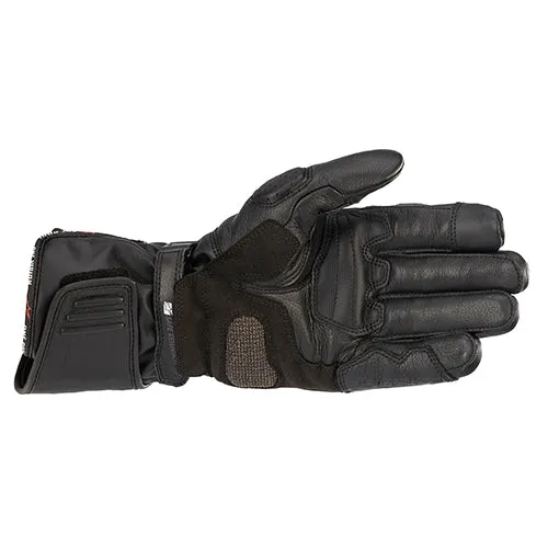 Alpinestars SP-8 HDRY Gloves