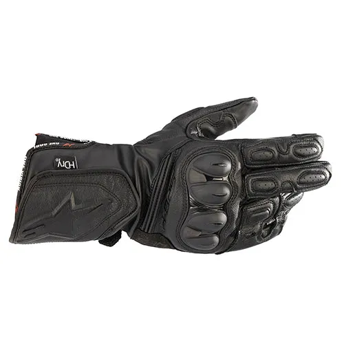 Alpinestars SP-8 HDRY Gloves