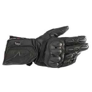 Alpinestars SP-8 HDRY Gloves