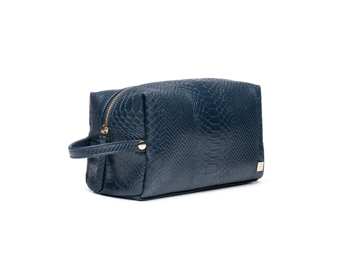 AMALFI DOPP KIT