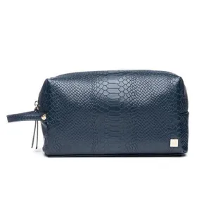 AMALFI DOPP KIT