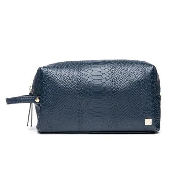 AMALFI DOPP KIT
