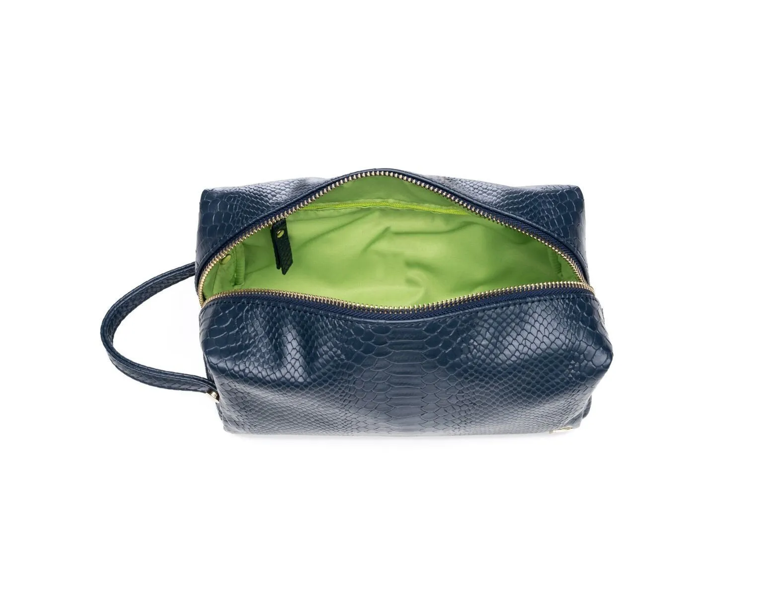 AMALFI DOPP KIT