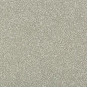 Ames-Granite